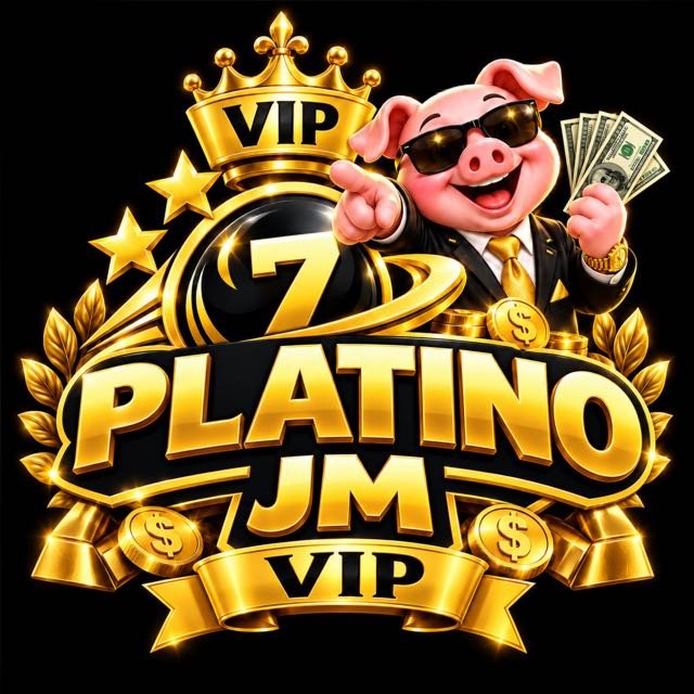 JM-PLATINO-VIP